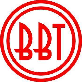 Régua Trilhos Banco Dianteiro, 1978-1986 113881213 0735 | Fusca 1978-86 SKU: 113881213 0735